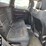 2012-jeep-grand-cherokee-image-17