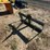 skid-steer-bale-spear-image-3