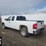 2010-chevrolet-silverado-1500-lt-image-3