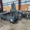kaiser-steel-building,-llc-retirement-&-complete-dispersal-timed-online-auction-image