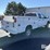 2019-chevrolet-silverado-2500-image-5