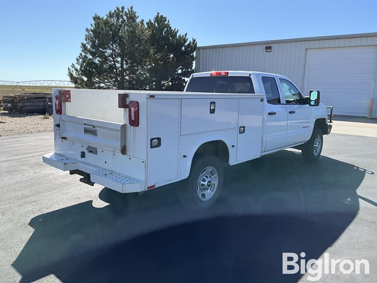 2019-chevrolet-silverado-2500-image-5