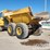 2006-komatsu-hm300-image-3