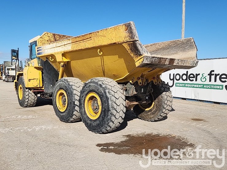 2006-komatsu-hm300-image-3