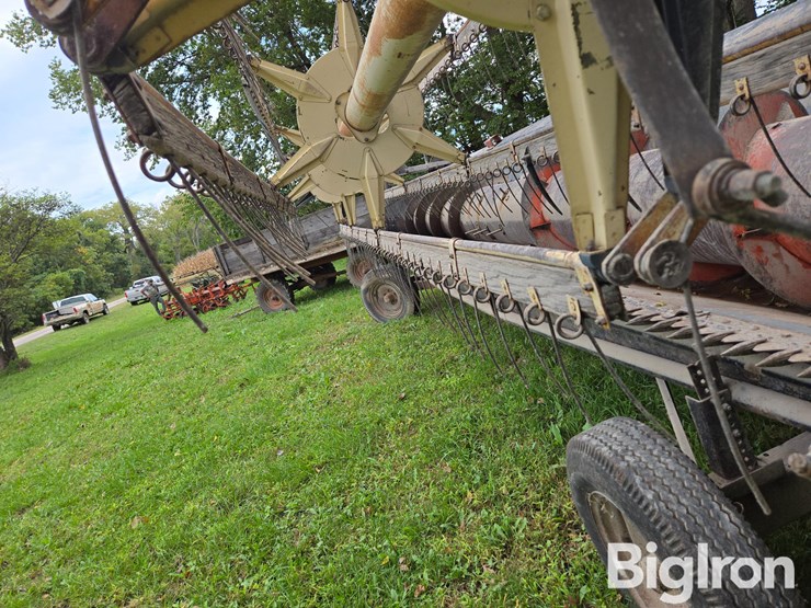 gleaner-lm-image-15