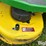 john-deere-la-image-11