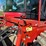 2013-new-holland-h8080-image-21