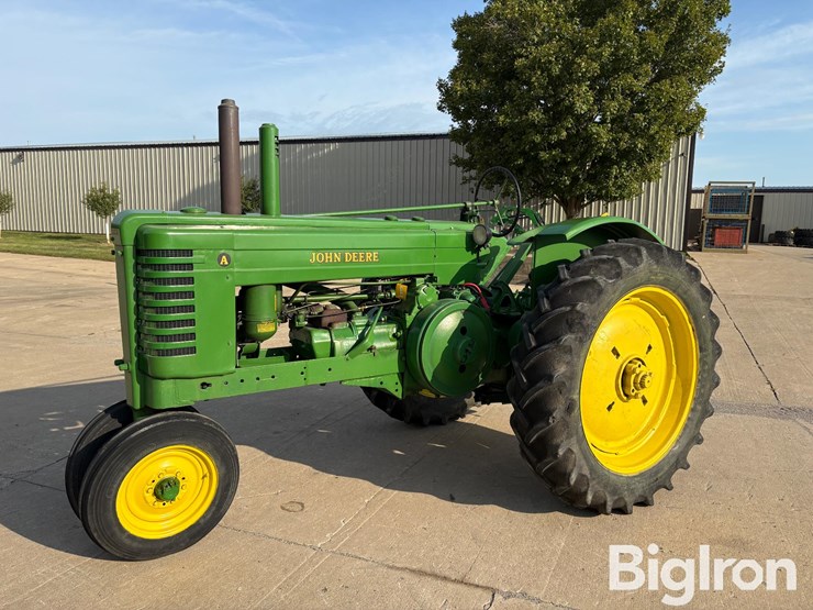 1946-john-deere-a-image-1
