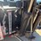 nitro-zv21-boat-image-50
