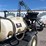 toro-multi-pro-5800-turf-sprayer-cart-image-16