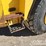 2006-komatsu-hm300-image-13
