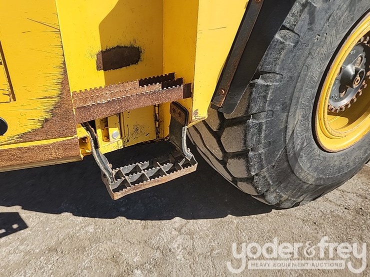 2006-komatsu-hm300-image-13
