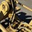 1988-caterpillar-140g-image-45
