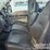 2010-ford-f350-image-23
