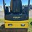 2014-bomag-bw900-image-5