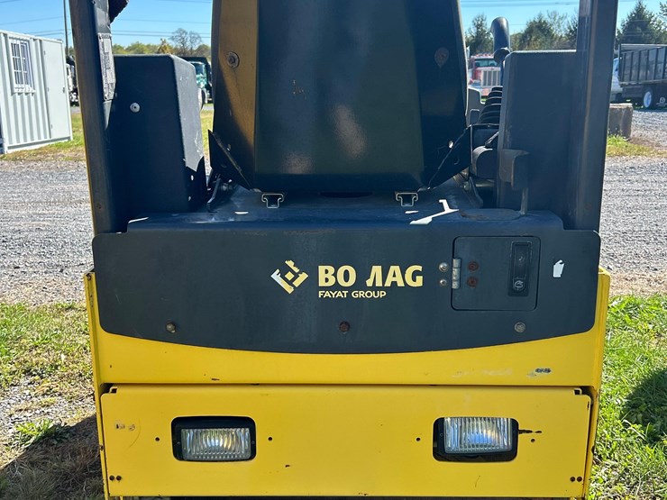 2014-bomag-bw900-image-5