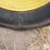 john-deere-bb-image-10