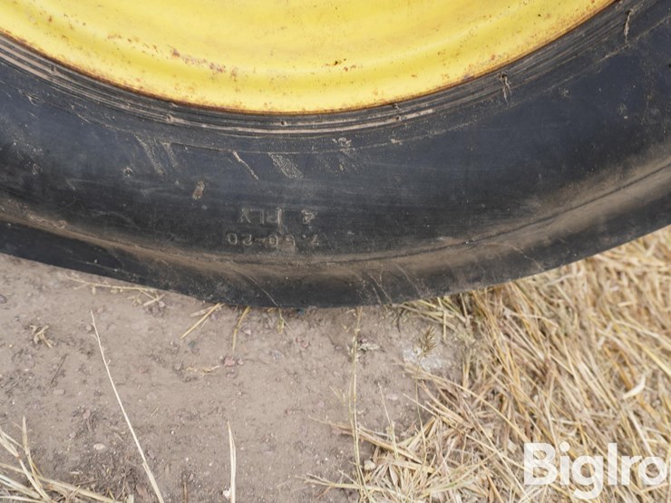 john-deere-bb-image-10