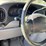 2001-ford-e350-image-20