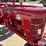 1954-ih-farmall-super-m-ta-2wd-tractor-image-14