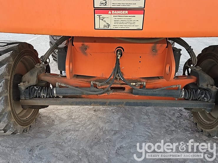 jlg-660sj-image-20