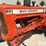 1963-allis-chalmers-d17-image-18