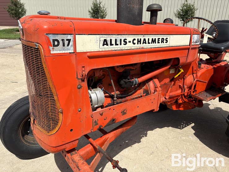 1963-allis-chalmers-d17-image-18
