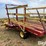 new-holland-1002-image-5