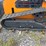 2025-landhero-ldh-ht380-ride-on-mini-track-loader-skid-steer-image-11