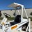 1958-honey-bee-hydro-loader-2wd-tractor-image-20