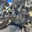 new-holland-tn65-57hp-utility-tractor-image-6