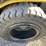 yale-veracitor-50vx-forklift-image-23
