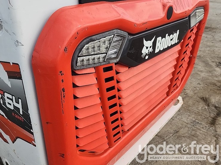2022-bobcat-t64-image-8