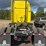 peterbilt-384-image-64