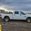 2010-dodge-ram-2500-image-20