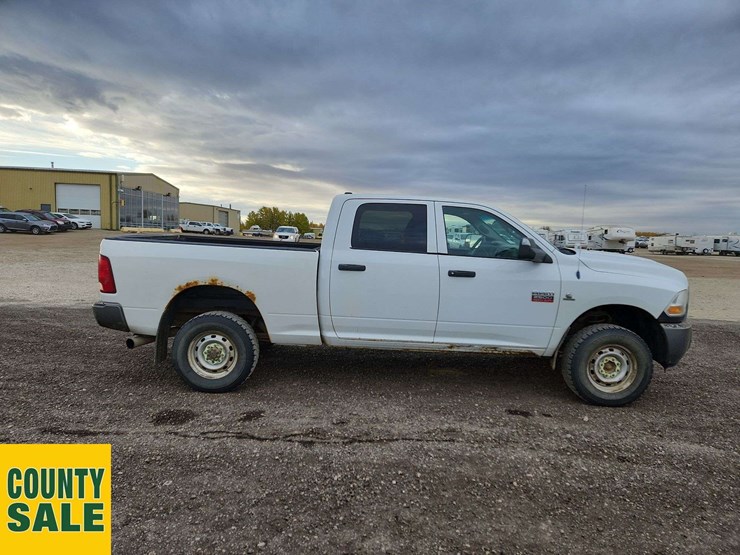 2010-dodge-ram-2500-image-20