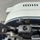2017-takeuchi-tb240-image-23
