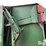 1999-john-deere-566-image-16