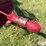 2020-rowse-ultimate-19-image-9