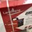 landhero-mig-140-gasless-mig/mma/lift-tig-welding-machine-mig-140-image-12