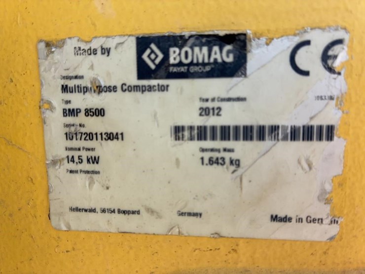 2012-bomag-bmp8500-image-11