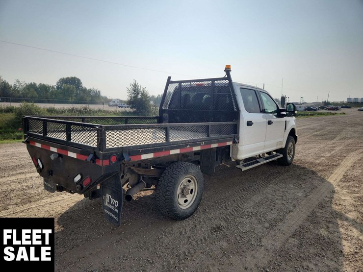 2018-ford-f350-image-4