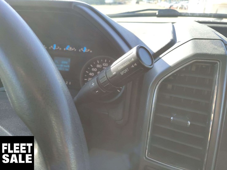 2017-ford-f150-image-11