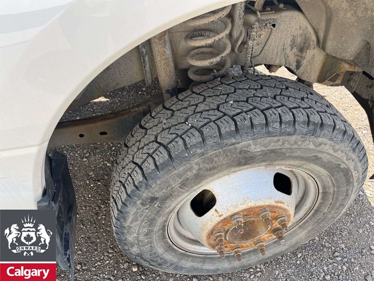2017-ford-f350-image-6