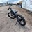 2025-spirit-48-48v-100w-all-terrain-electric-bicycle-image-4