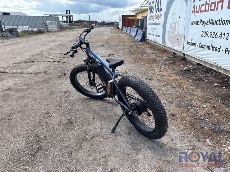 2025-spirit-48-48v-100w-all-terrain-electric-bicycle-image-4