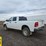 2010-dodge-ram-2500-image-3