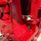 1938-international-farmall-f-14-2wd-tractor-image-17