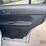 2016-ford-explorer-image-22