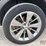 2018-ford-explorer-image-26